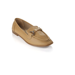 Flats 939